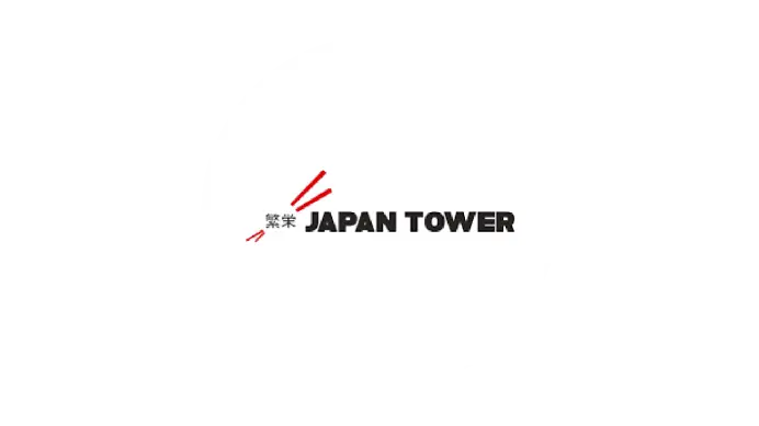 Japan Tower