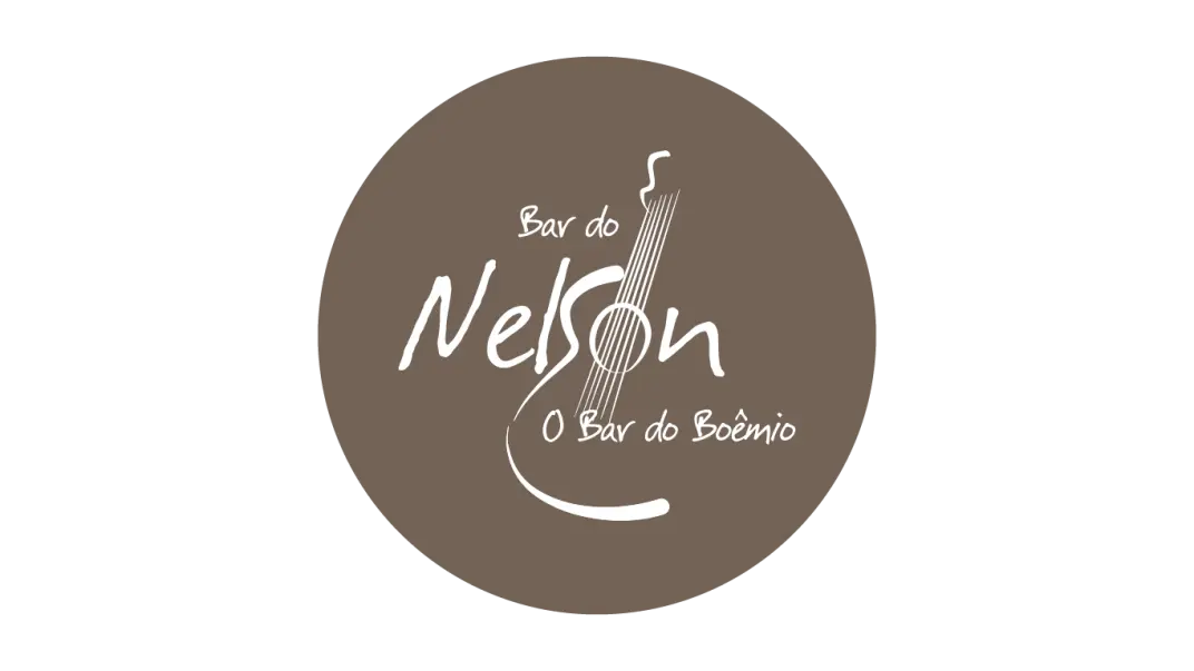 Bar do Nelson