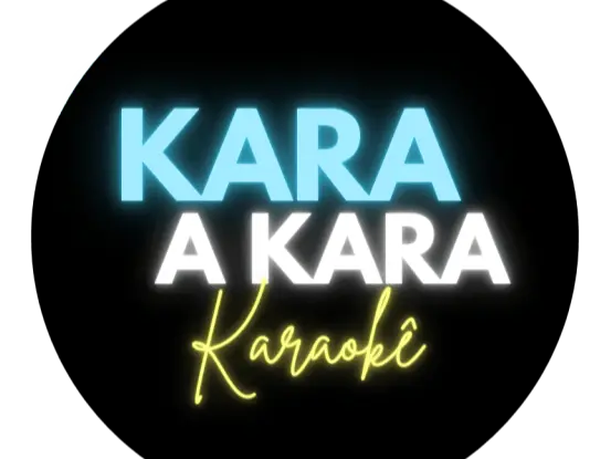 Kara a Kara